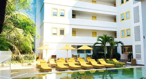 rooms in calangute|The 10 best rooms in Calangute, India .